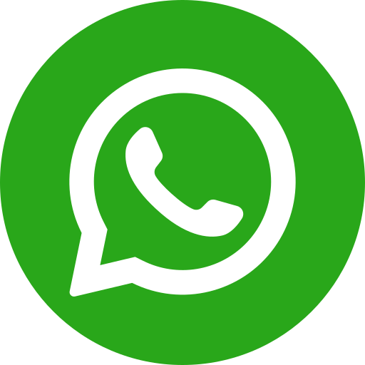 top-m-icon.png